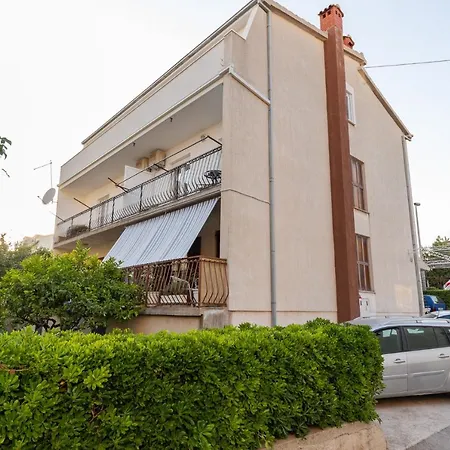 Breeze Appartement